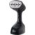 Oster Passadeira A Vapor Portátil Power 220V