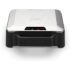 Ferro de Passar a Vapor Oster Aeroceramic – 127V