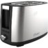 JBL, Óculos com Som, Soundgear Frames Round – Onix