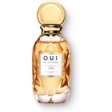 Oui Edp Lamouresse 142 30ml