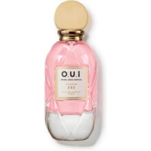 OUI EDP SCAPIN 245 75ml