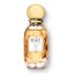 O Boticário Ma Chèrie Amie Desodorante Colônia 100ml