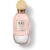 O.U.i Madeleine 862 Eau de Parfum 75ml