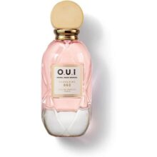 O.U.i Madeleine 862 Eau de Parfum 75ml