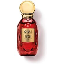 O.U.i Paradis Rouge Eau de Parfum 30ml