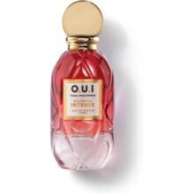 O.U.i Scapin 245 Intense Eau De Parfum 75ml