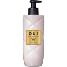 O.U.i Scapin 245 Loção Hidratante Desodorante Corporal 400ml