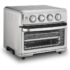 Stanley Cooler Térmico Twilight | 23,7L
