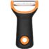 KING C. GILLETTE, Shampoo para Barba 241ml, Produtos para barba, Cuidado da barba, Shampoo para homens, Rotina para barba