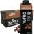 Pack Yopro Bebida Láctea UHT Chocolate 15g De Proteínas 250ml – 24 Unidades