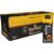 Pack YoPRO Bebida Láctea UHT Doce de Leite Havanna 15g de Proteínas 250ml – 24 unidades