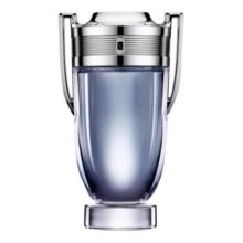 Paco Rabanne Invictus EDT 200ml para masculino