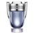 Paco Rabanne Invictus Perfume Masculino Edt 100ml Blz