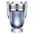 Nespresso Cafeteira Essenza Mini Branca 220V