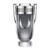 Paco Rabanne Invictus Platinum EDP 200ml Masculino