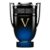 Paco Rabanne Invictus Victory Elixir EDP intense 200ml para masculino