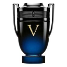 Paco Rabanne Invictus Victory Elixir EDP intense 200ml para masculino