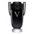 Paco Rabanne Invictus Victory VICTORY EDP 200ml para masculino