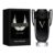 Paco Rabanne Invictus Victory Victory Extreme EDP 200ml para masculino