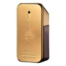 Paco Rabanne One million 1 Million Tradicional EDT 30 ml para masculino
