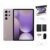 Pad 9X Tablet Android 13 10.5” HD 6GB + 128GB ROM WiFi 5G Dual SIM Card Bateria 8000mAh