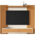 Hisense Smart TV UHD 4K Mini LED 65″ Polegadas 65U6N Google TV Processador com AI HDR10+ Dolby Atmos Sports Mode Game Mode Plus e Compatív