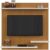 Painel Suporte Para TV 32 Polegadas Smart Plus Nichhos Modelo MADRID – Quality Móveis (Ripado/OffWhite)