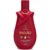 Paixão Hidratante Desodorante Corporal Tentadora 200 Ml