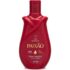 Monange Shampoo Cachos Que Tal 325ml