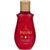 Paixão Óleo Corporal Tentadora 100 Ml