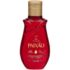Amazon – Dove Leave-In Bond Repair + Peptídeo 50ml
