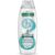 Palmolive Shampoo Sos Cuidados Especiais Hydrate Hialurônico 350Ml