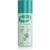 Pampers Oleo Cpo Girassol 110ml
