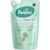 Pampers Refil Loção Hidratante Corporal Girassol 350ml