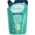 Pampers Refil Shampoo Glicerina 350ml