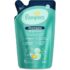 Kit 10 Calcinhas Fio Dental Em Algodão