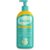 Pampers Sabonete Liquido Glicerina 400ml
