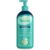 Pampers Shampoo Glicerina 400ml