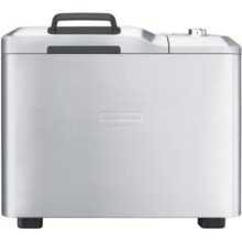 Pan Express 127V, Tramontina, 69030011, Prata