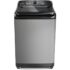 Frigobar Philco PFG50P 6 Níveis de ajustes 45L 1400W 127V