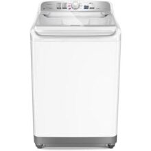 Panasonic Máquina de Lavar 14kg Branca NA-F140B1WB 220v