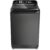 Panasonic Máquina de Lavar 15kg Titânio 127v NA-F150B1T
