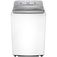 Panasonic Máquina de Lavar 17kg Branca ‎127v NA-F170B7W
