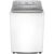 Panasonic Máquina de Lavar 17kg Branca 220v NA-F170B7W