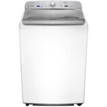 Panasonic Máquina de Lavar 17kg Branca 220v NA-F170B7W