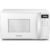Panasonic Micro-ondas 21L Branco 220v NN-ST25LWRU