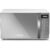 Panasonic Micro-ondas 21L Branco Espelhado 220v NN-ST27LWRU