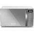 Ar-Condicionado Split HW Inverter R-32 Philco PAC24000IFM15 24.000 BTUs Só Frio 220V