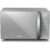 Panasonic Micro-ondas 34L Inox Antibactéria 220v NN-ST67LSRU