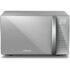 WAP Ventilador de Mesa e Parede 50cm FLOW TURBO, Tecnologia Silenciosa e Econômica, 8 Pás e 3 Velocidades, 180W 127V